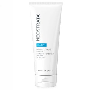 Limpiador sebonormaliza 200ml - Neostrata