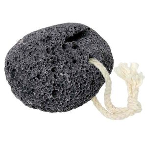 Piedra pómez natural - Beter