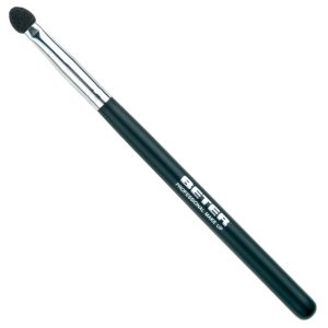 Sombreador de ojos látex 16cm - Beter