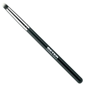 Brocha maquillaje mediana 165cm - Beter