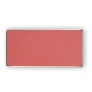 Recarga colorete rose please 12ml - Benecos