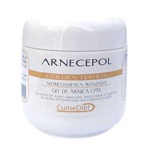 Arnecepol 50ml - Cumediet