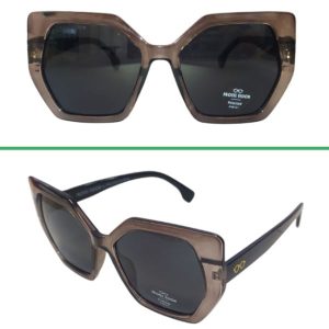 Gafas de sol elche C2 opal honey - Protecvisión