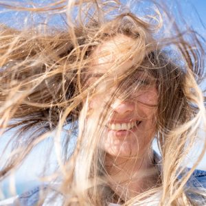 Guía sobre Suplementos para Fortalecer el Cabello