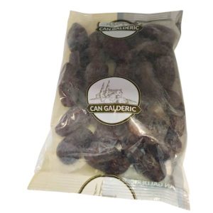 Datil medjool bio 500 gr - Can Galderic