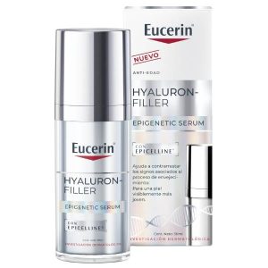 Hyaluron filler epigenetic sérum 30ml - Eucerin
