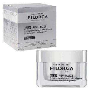 NCEF-revitalize crema antiedad 50ml - Filorga