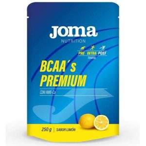 BCAA´S premium 250gr - Joma