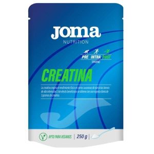 Creatina 250gr - Joma