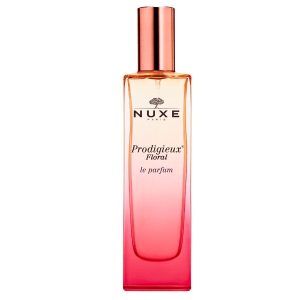 Prodigieux le parfum florale 50ml - Nuxe