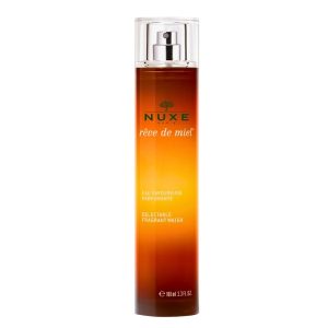 Reve de miel agua suculenta perfumada 100ml - Nuxe
