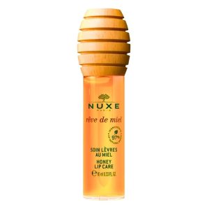 Reve de miel tratamiento labial miel 10ml - Nuxe