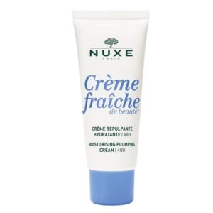 Creme fraiche crema repulpante 30ml - Nuxe