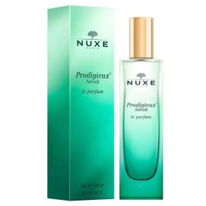 Prodigieux le parfum neroli 50ml - Nuxe