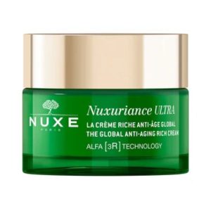 Nuxuriance ultra crema rica 50ml - Nuxe