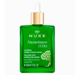 Nuxuriance ultra serum 30 ml - Nuxe