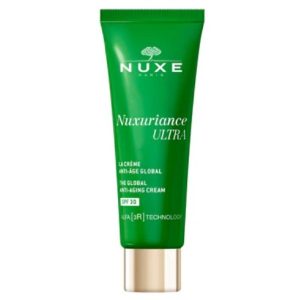 Nuxuriance ultra crema spf 30 50ml - Nuxe
