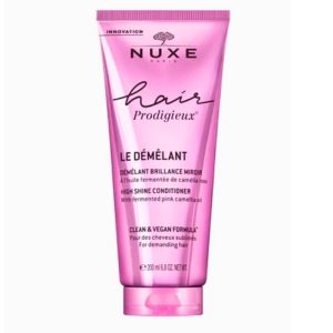 Hair prodigieux acondicionador 200 ml - Nuxe