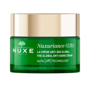 Nuxuriance ultra crema 50ml - Nuxe