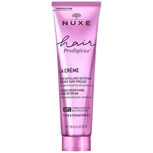 Hair prodigieux tratamiento capilar 100ml - Nuxe