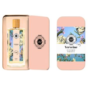 Agua de colonia Verveine 150ml - IAP Pharma