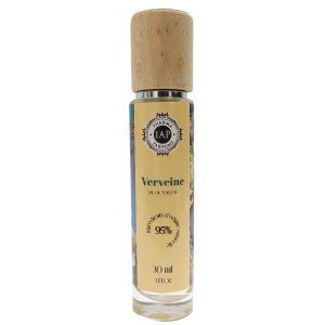 Agua de colonia verveine 30ml - IAP Pharma