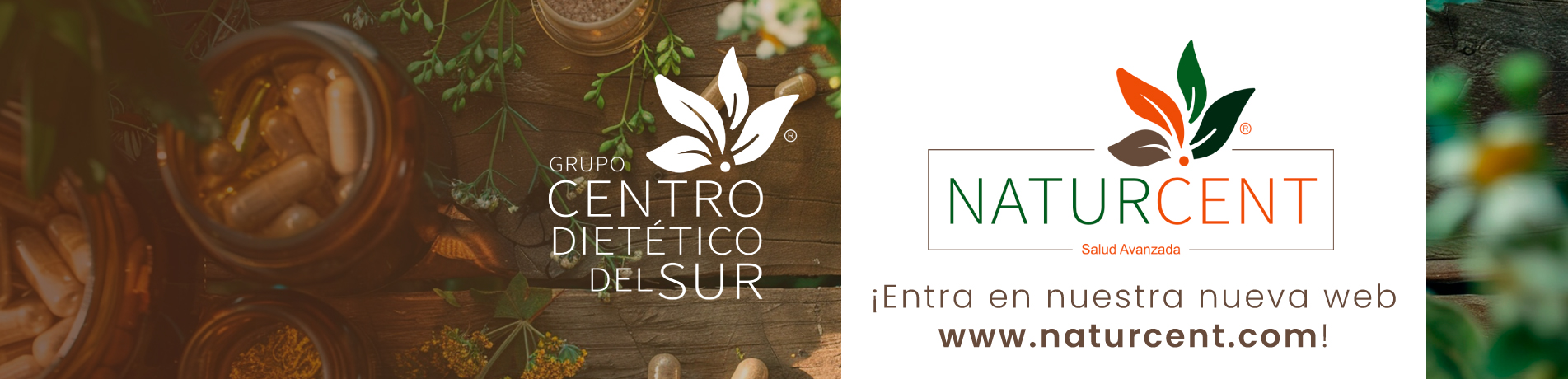 Centro Dietético del Sur