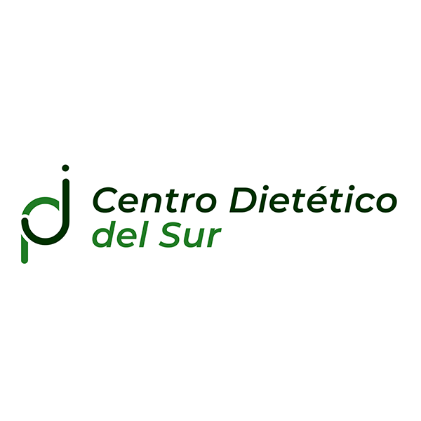 Esperando la imagen de producto